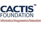 CACTIS Foundation